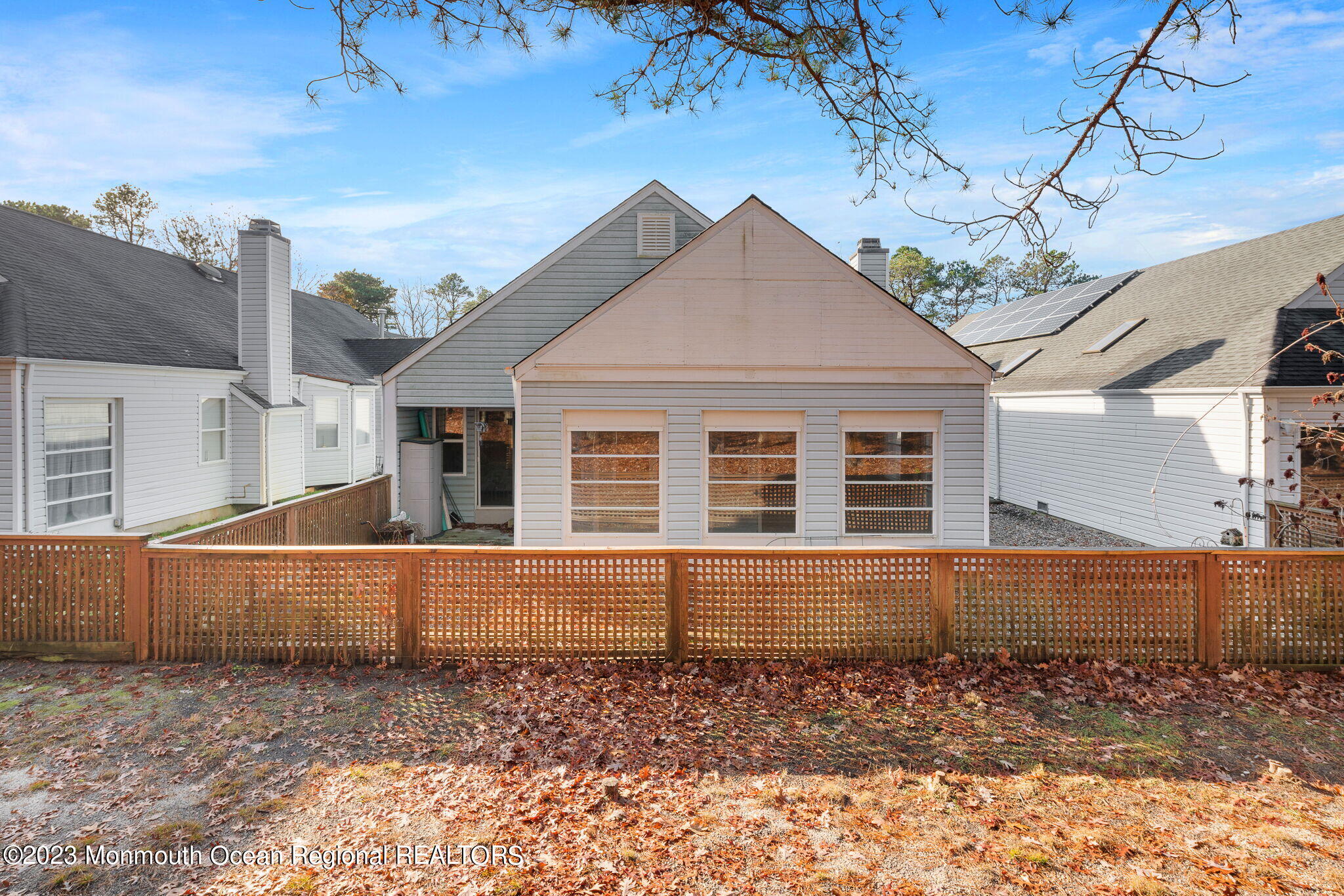 11 Newport Road Manahawkin, NJ 08050 - Photo 35 of 39 008-original-photo