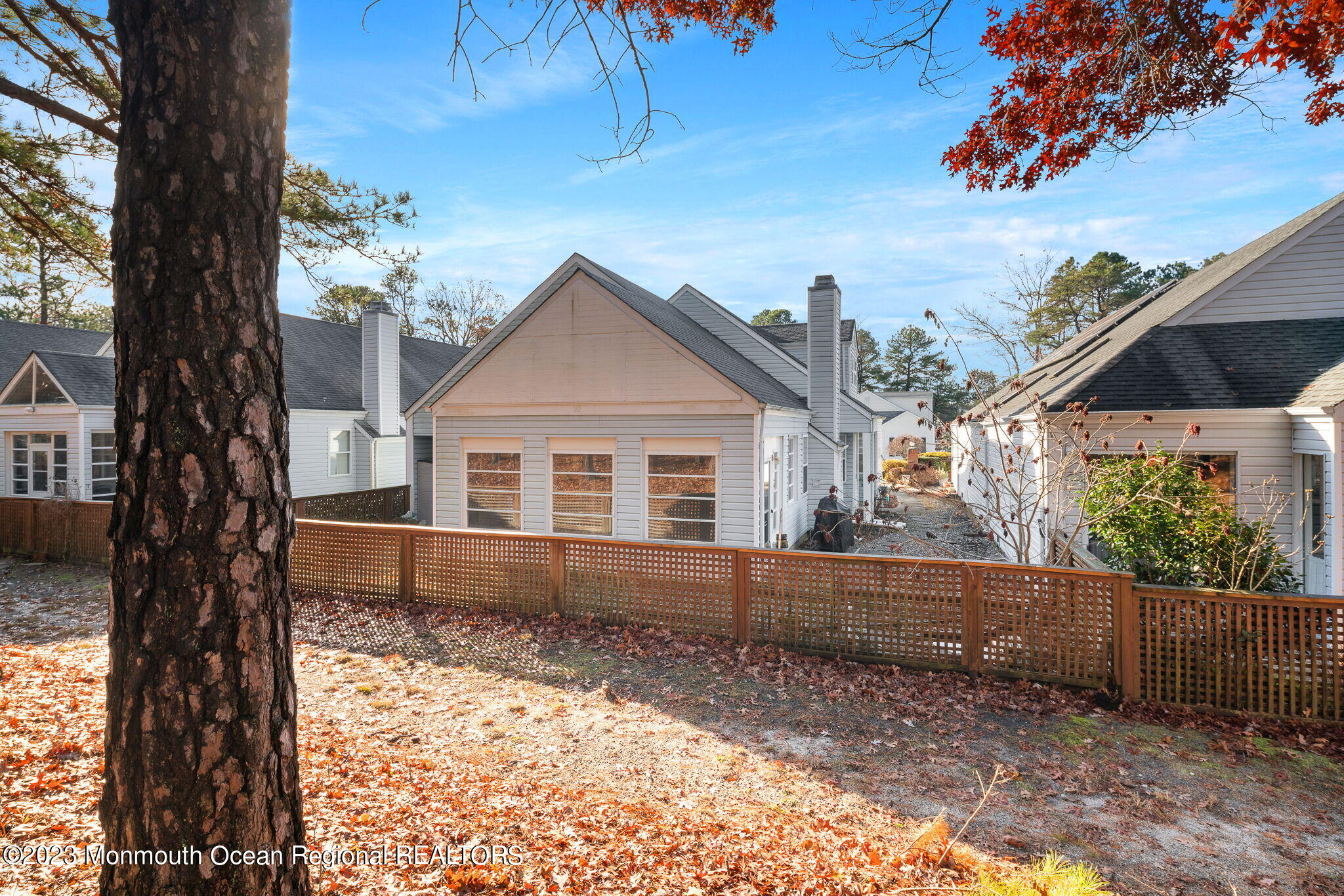 11 Newport Road Manahawkin, NJ 08050 - Photo 36 of 39 009-original-photo