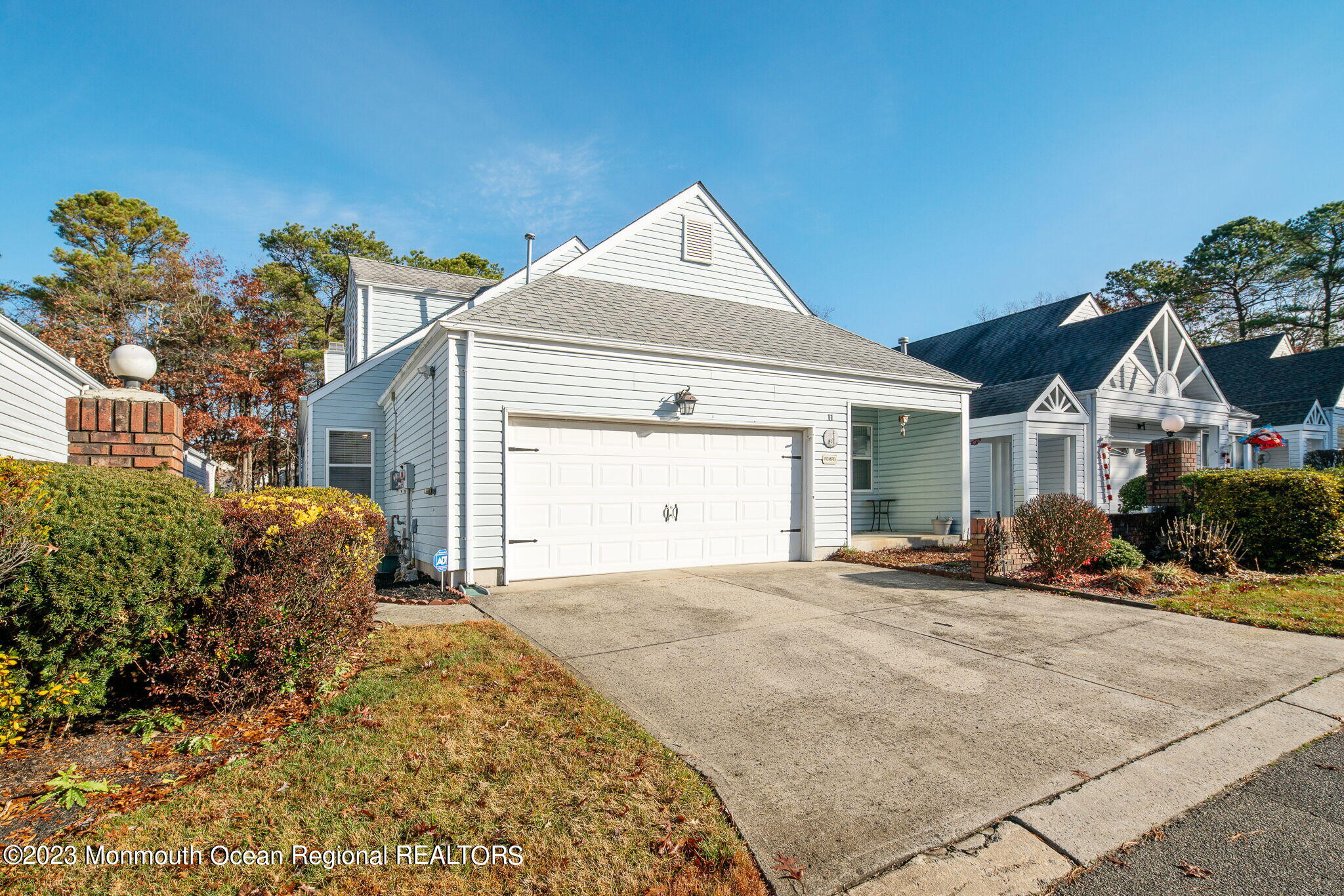 11 Newport Road Manahawkin, NJ 08050 - Photo 38 of 39 006-original-photo