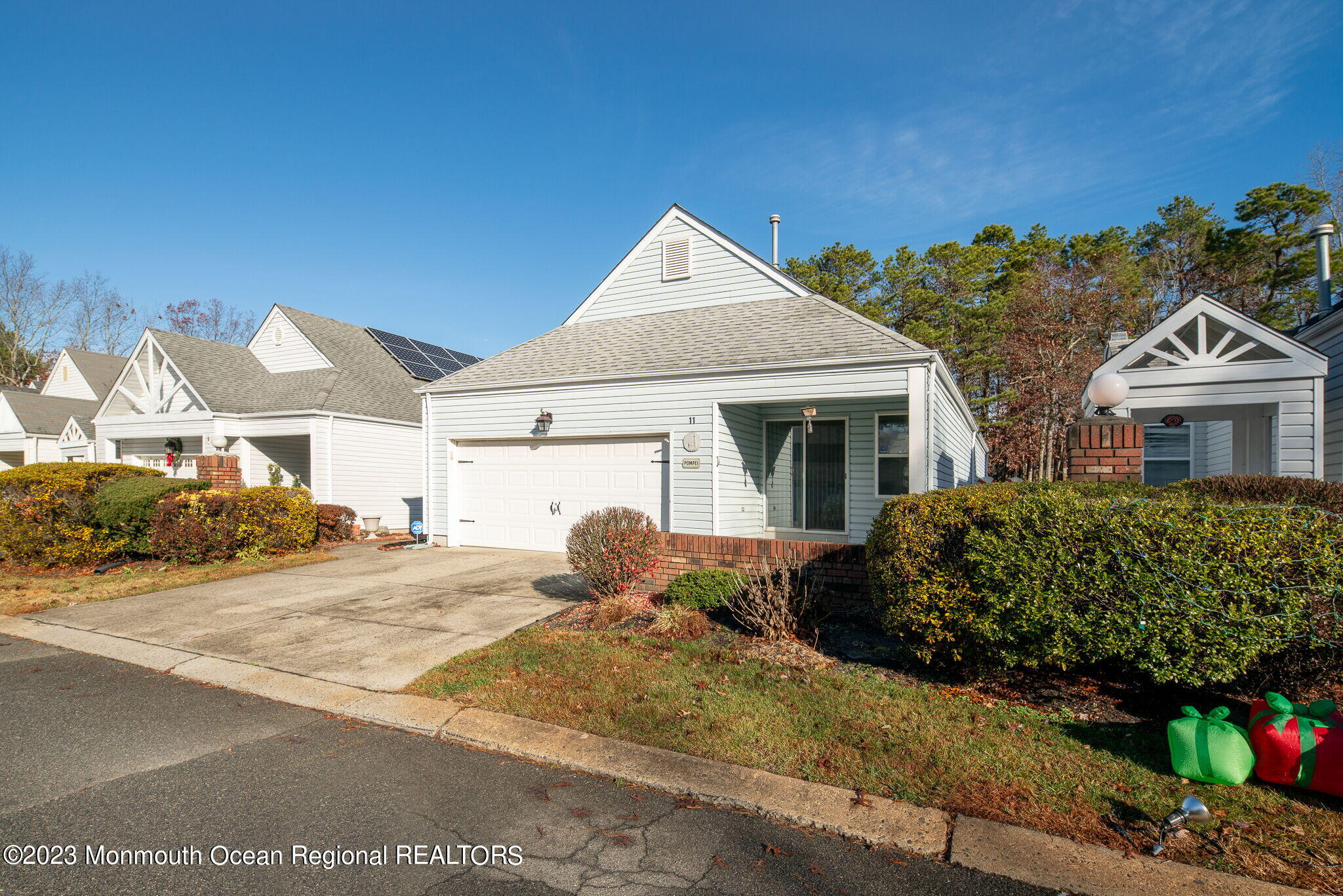 11 Newport Road Manahawkin, NJ 08050 - Photo 39 of 39 003-original-photo