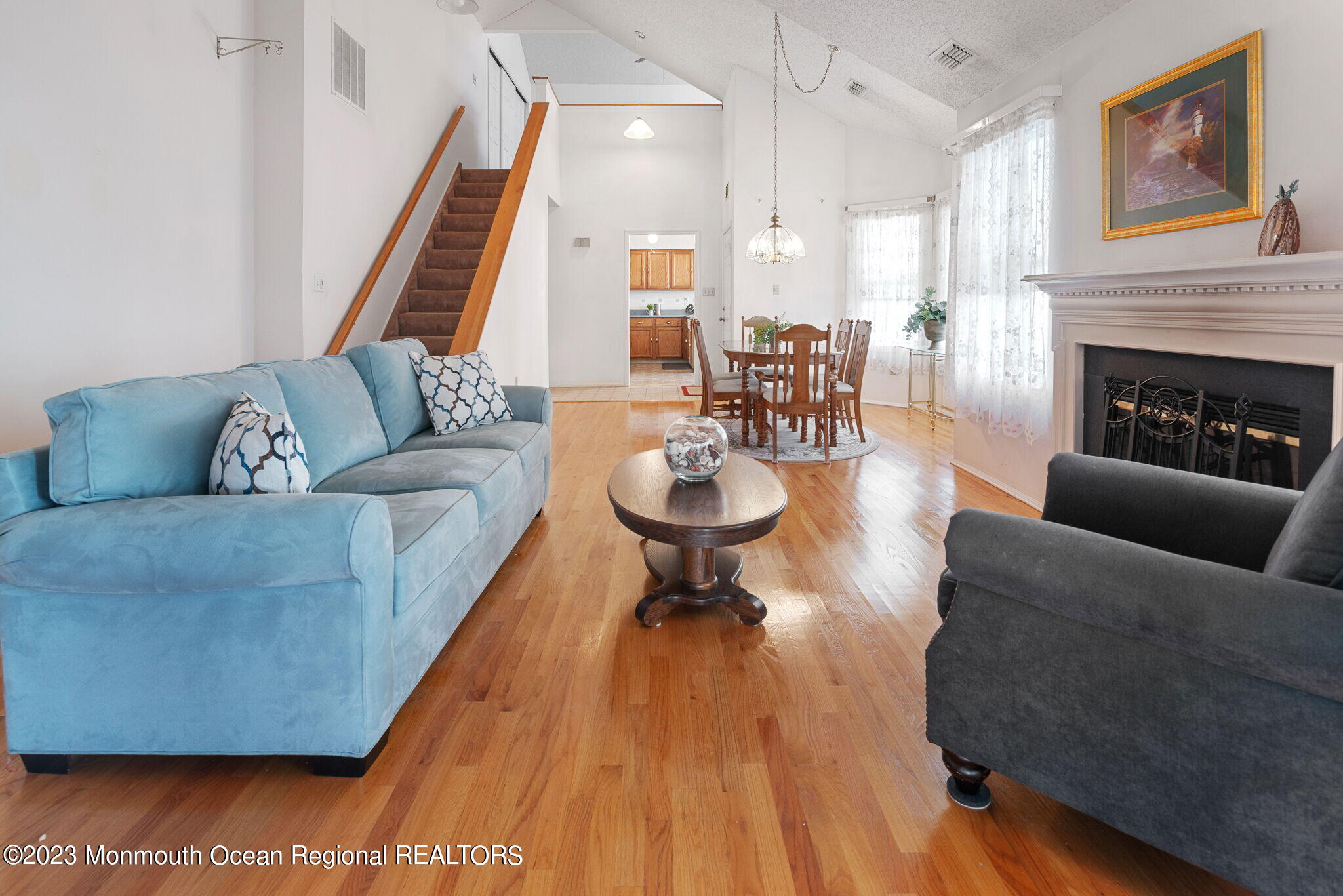 11 Newport Road Manahawkin, NJ 08050 - Photo 4 of 39 025-original-photo