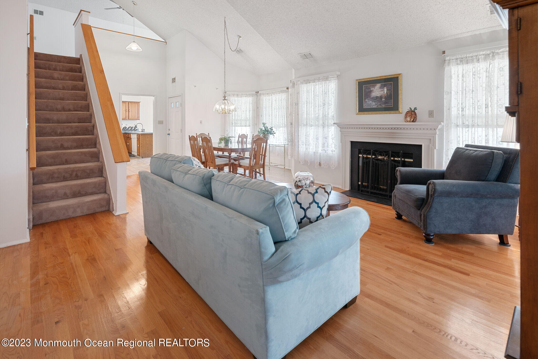 11 Newport Road Manahawkin, NJ 08050 - Photo 5 of 39 024-original-photo