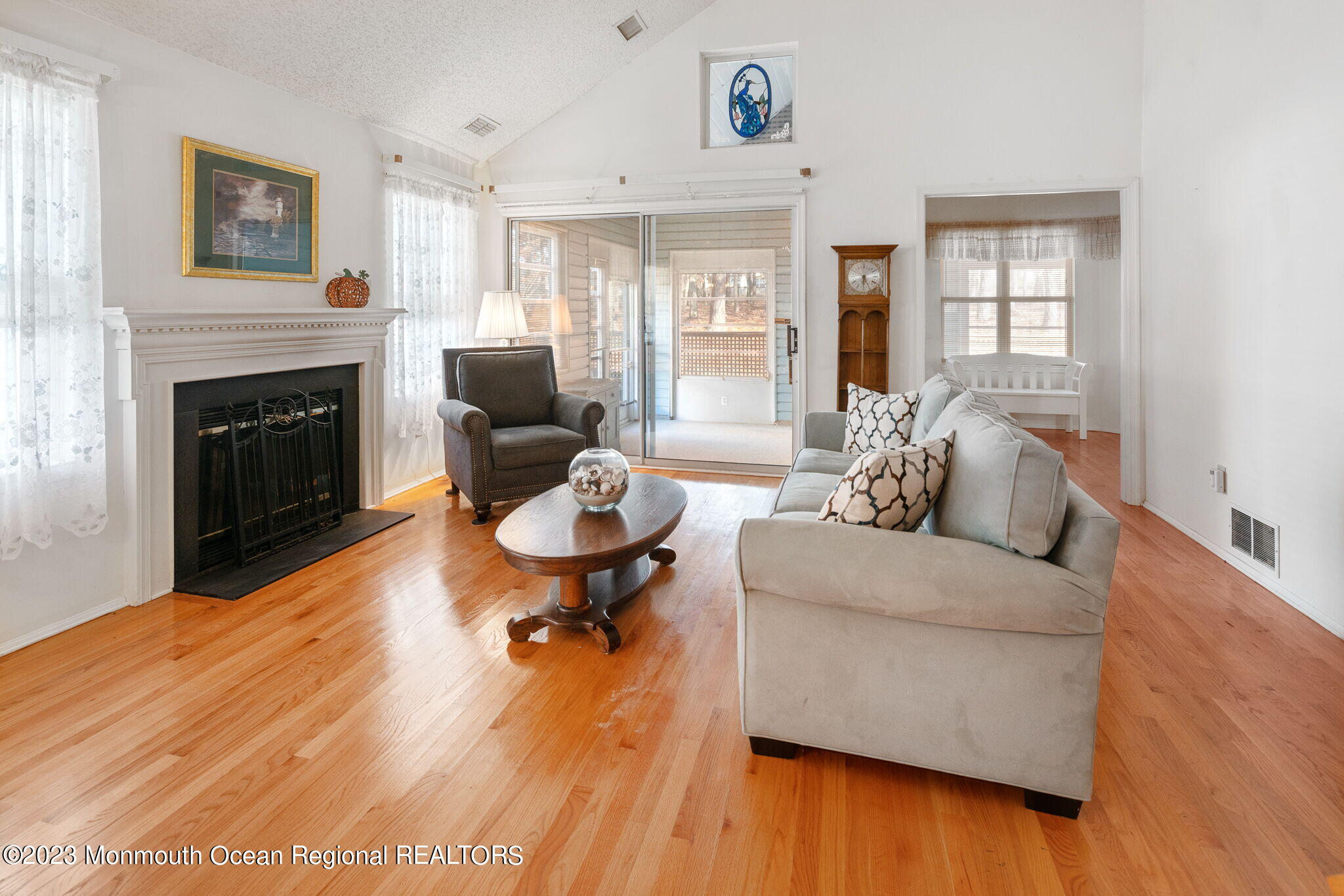 11 Newport Road Manahawkin, NJ 08050 - Photo 6 of 39 023-original-photo