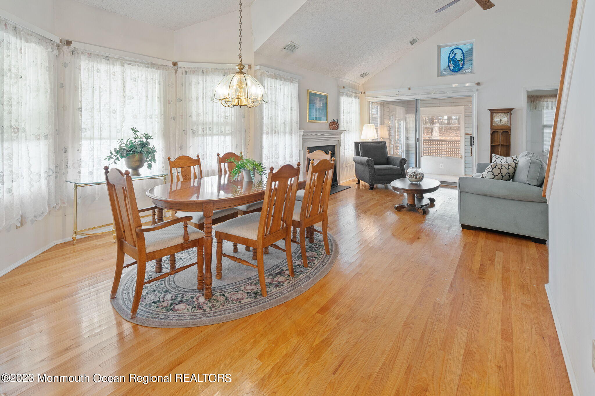 11 Newport Road Manahawkin, NJ 08050 - Photo 7 of 39 020-original-photo