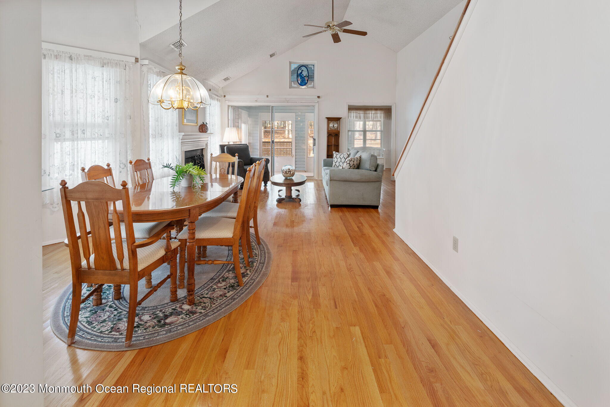 11 Newport Road Manahawkin, NJ 08050 - Photo 8 of 39 019-original-photo