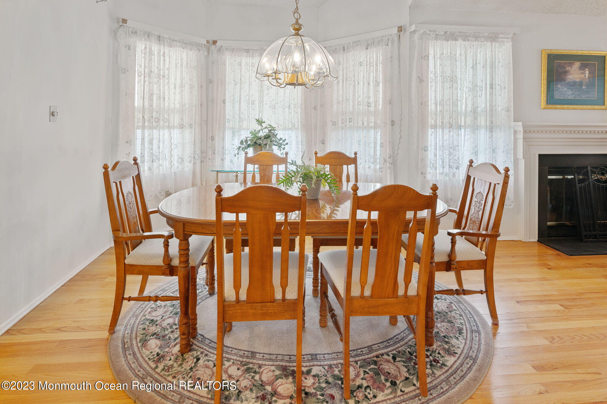11 Newport Road Manahawkin, NJ 08050 - Photo 9 of 39 021-original-photo