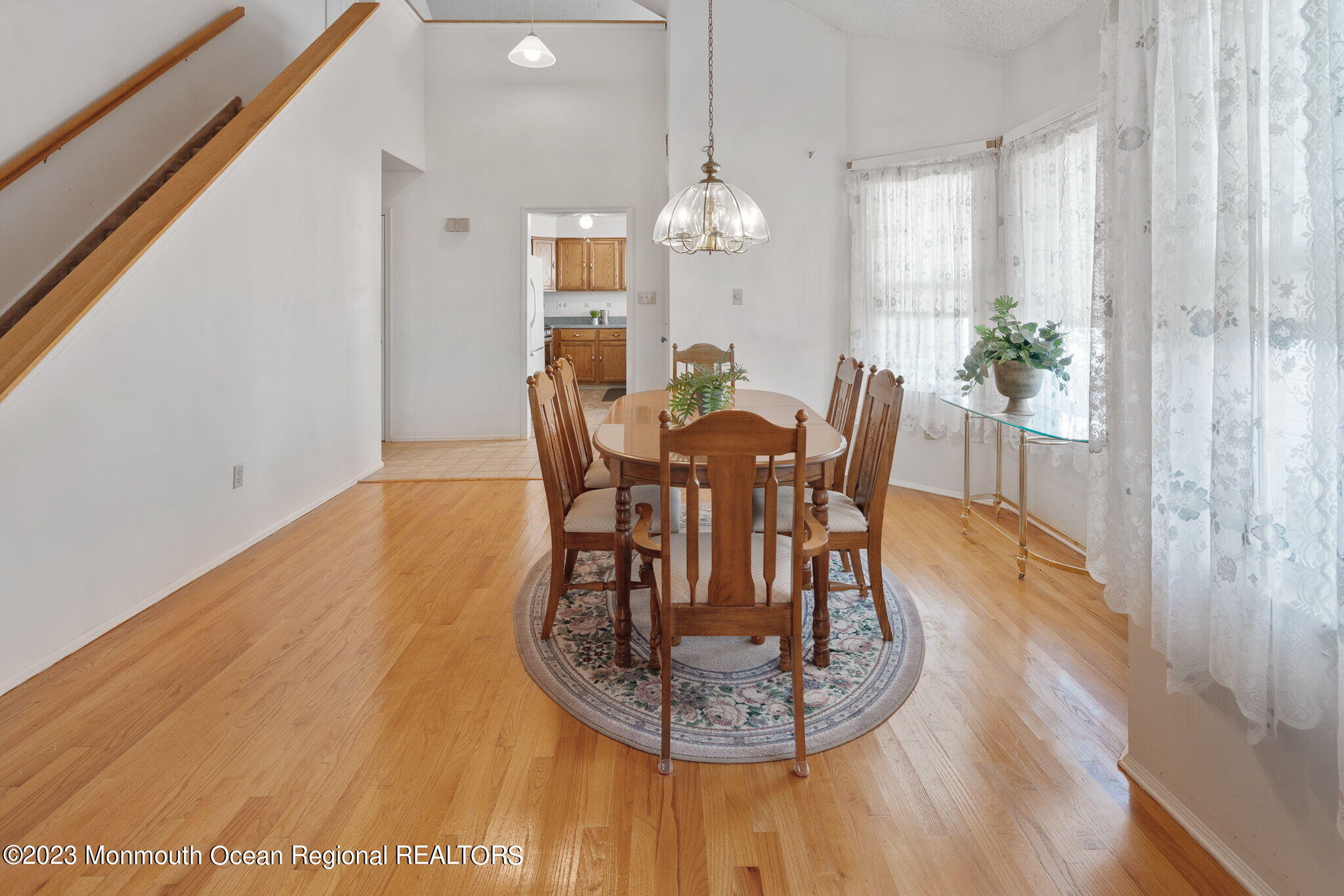 11 Newport Road Manahawkin, NJ 08050 - Photo 10 of 39 022-original-photo