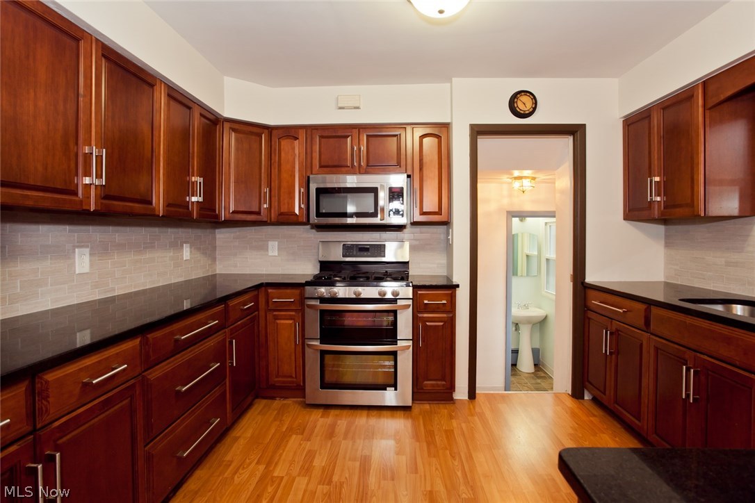 34595 Bainbridge Road Solon, OH 44139 - Photo 11 of 23 Gallery Image 11