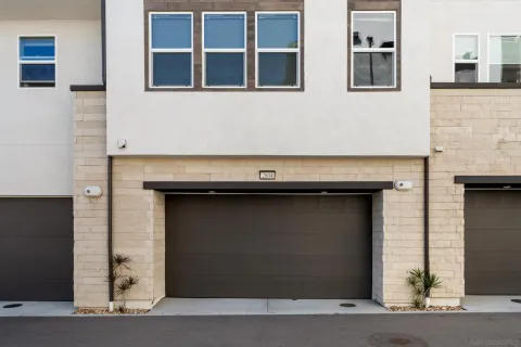 $1,549,000 | 2804 Avella Circle, San Diego, CA 92108