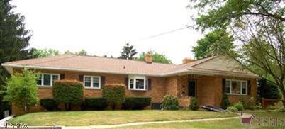 545 Garnette Road Akron, OH 44313 - Photo 1 of 1 Gallery Image 1