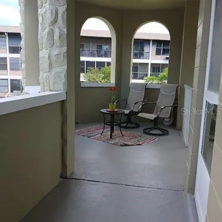 $1,200 | 2391 Sumatran Way, Unit 43, Clearwater, FL 33763