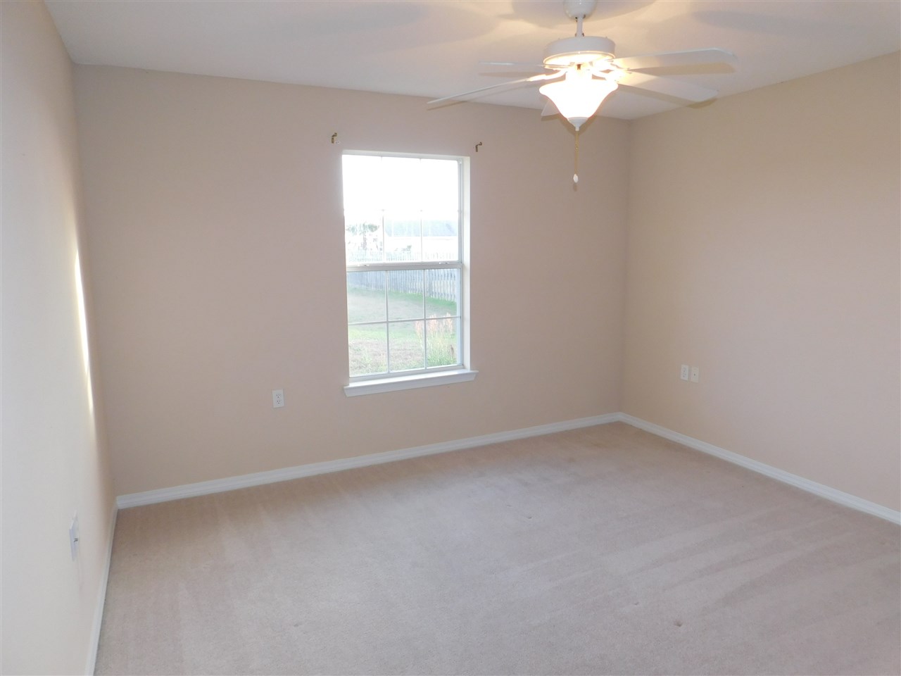 25818 Barbi Lane Elberta, AL 36530 - Photo 26 of 41 Bedroom 4