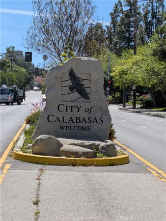 $199,900 | 23777 Mulholland Highway, Unit 180, Calabasas, CA 91302