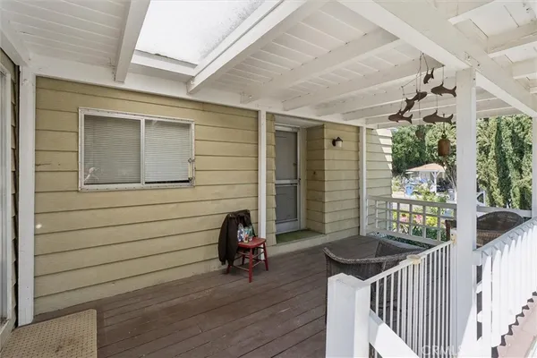 $199,900 | 23777 Mulholland Highway, Unit 180, Calabasas, CA 91302