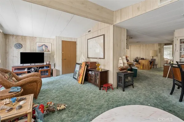 $199,900 | 23777 Mulholland Highway, Unit 180, Calabasas, CA 91302