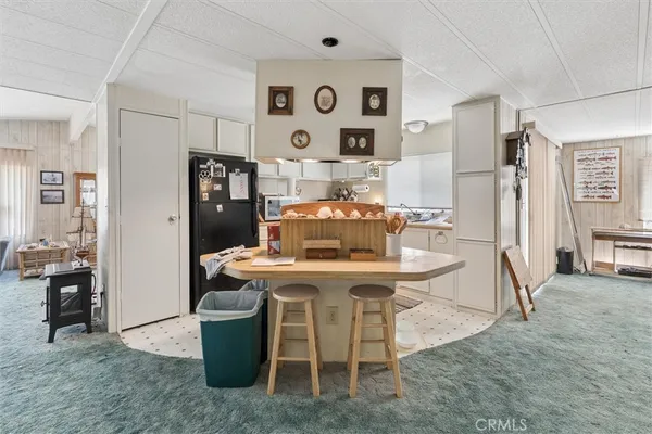 $199,900 | 23777 Mulholland Highway, Unit 180, Calabasas, CA 91302