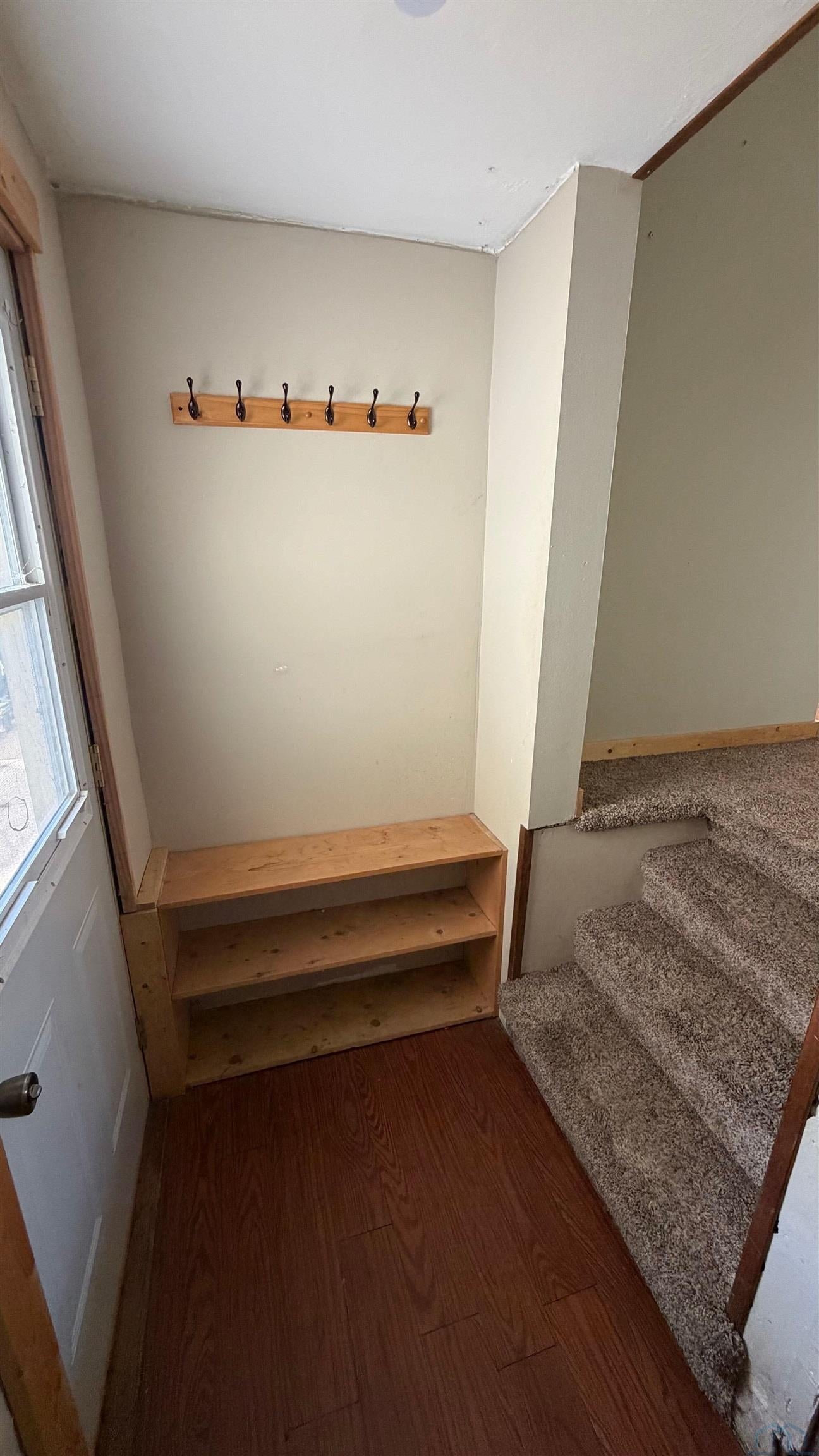 905 5th Street Sheldon, IA 51201 - Photo 16 of 27 Gallery Image 16