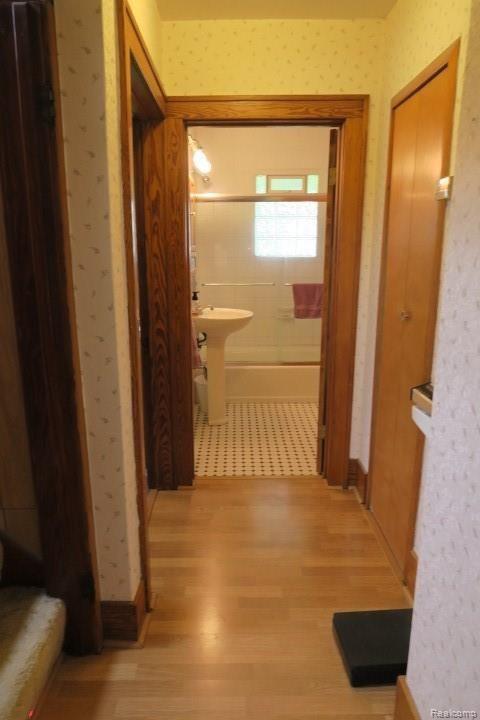 3148 Kings Mill Road North Branch, MI 48461 - Photo 13 of 43