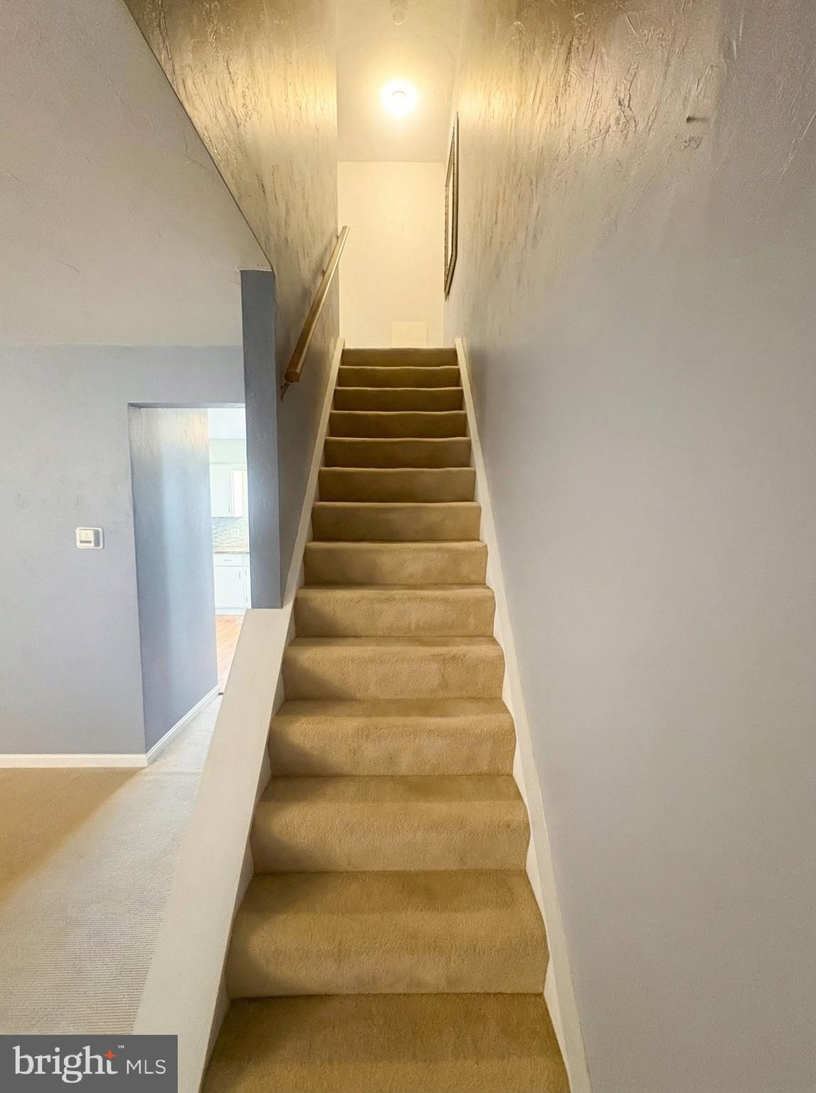 970 Haines Road York, PA 17402 - Photo 11 of 20