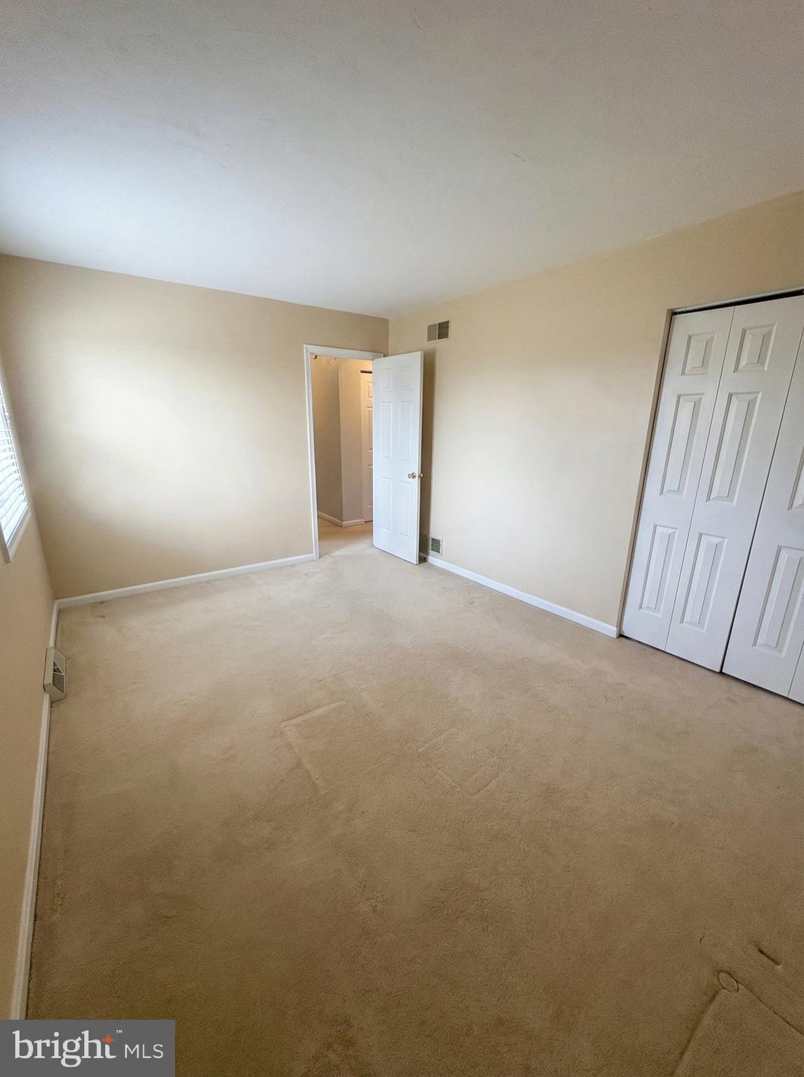 970 Haines Road York, PA 17402 - Photo 14 of 20 a view of an empty room