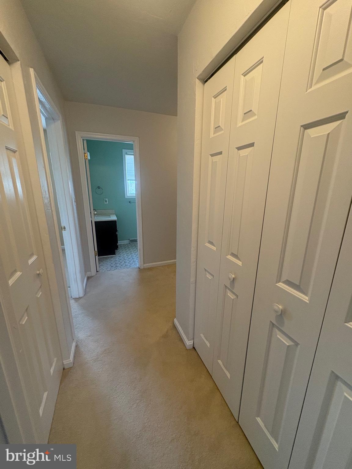 970 Haines Road York, PA 17402 - Photo 17 of 20 a view of a hallway