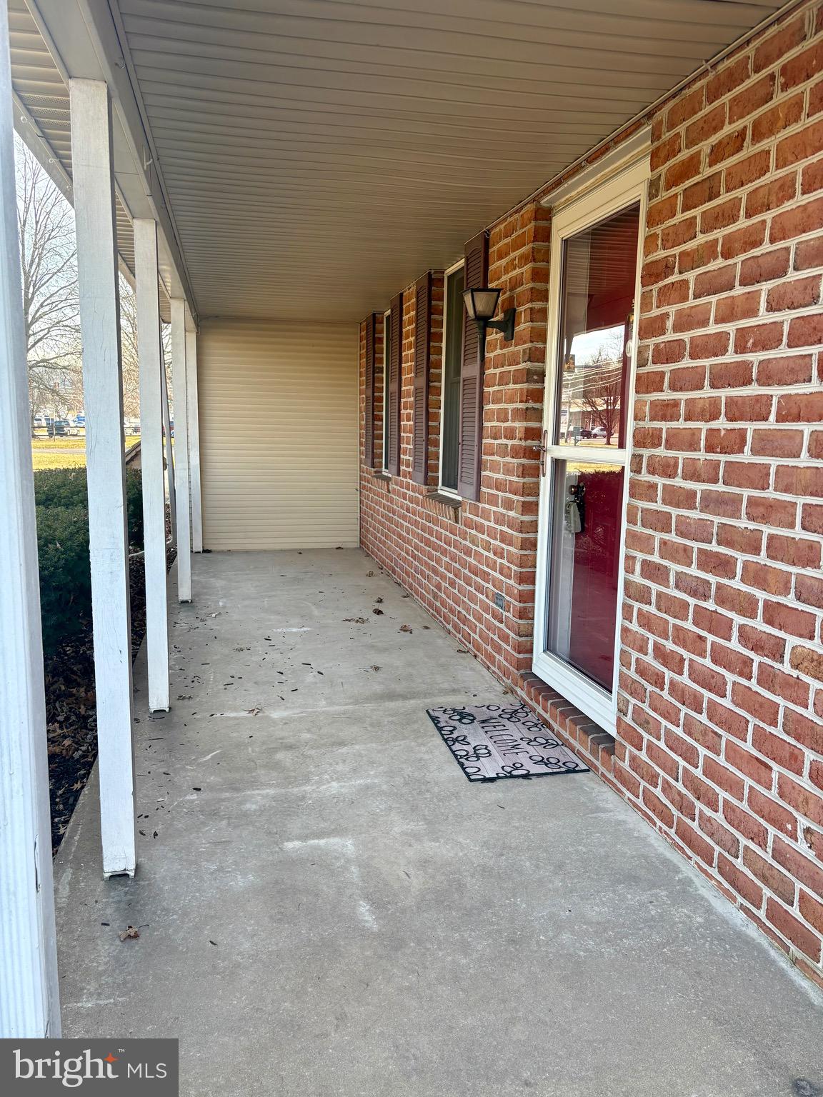 970 Haines Road York, PA 17402 - Photo 2 of 20 a view of a storage & utility room