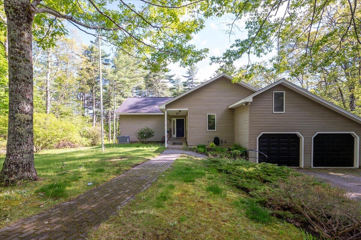 11 Highland Road Newcastle, ME 04553 - Photo 69 of 82 11 Highland Road, Newcastle