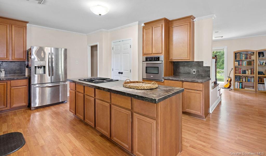 19406 Rocking D Road Covington, LA 70435 - Photo 8 of 29