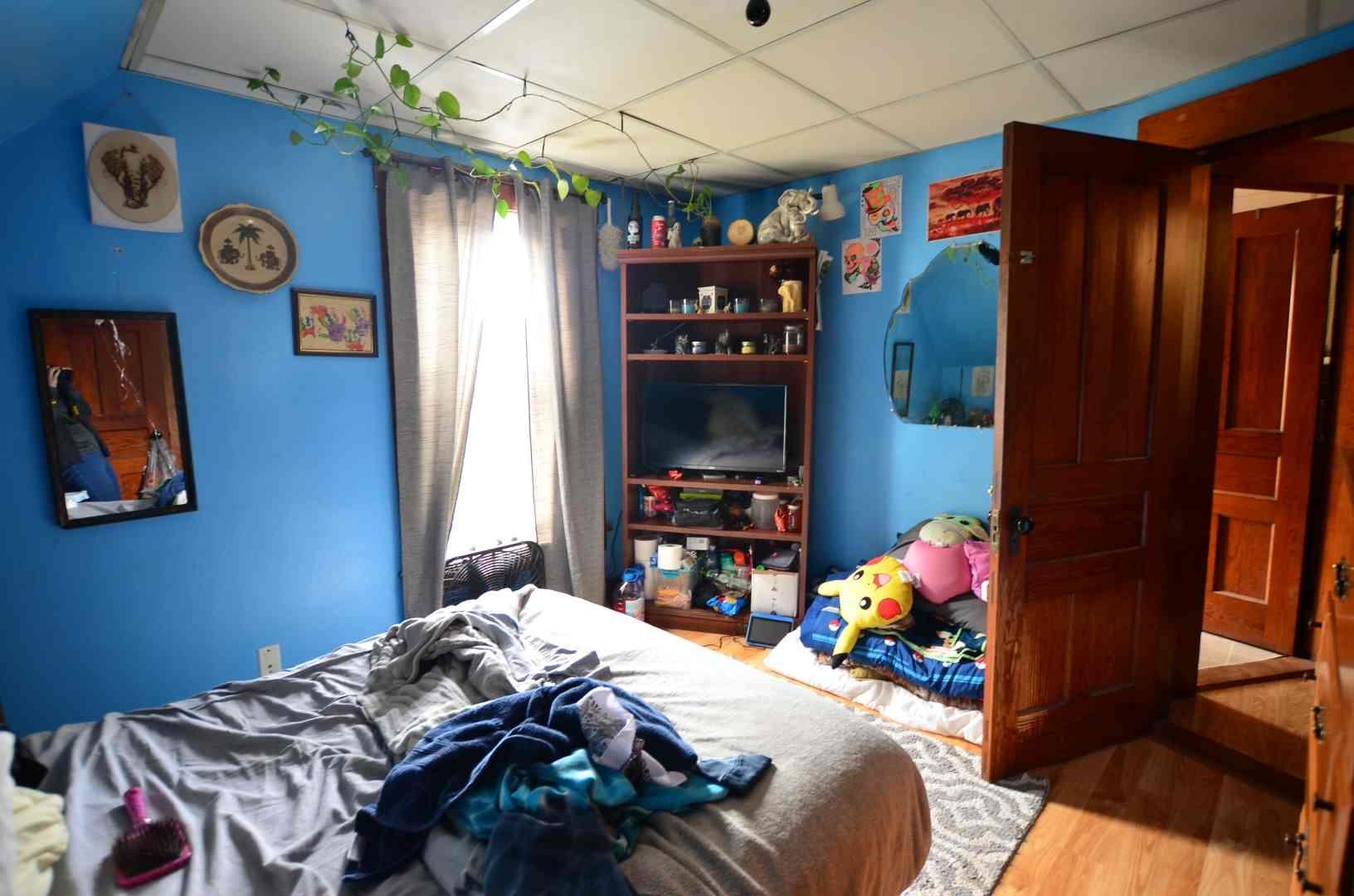 33 Munroe Street Franklin, NH 03235 - Photo 18 of 39