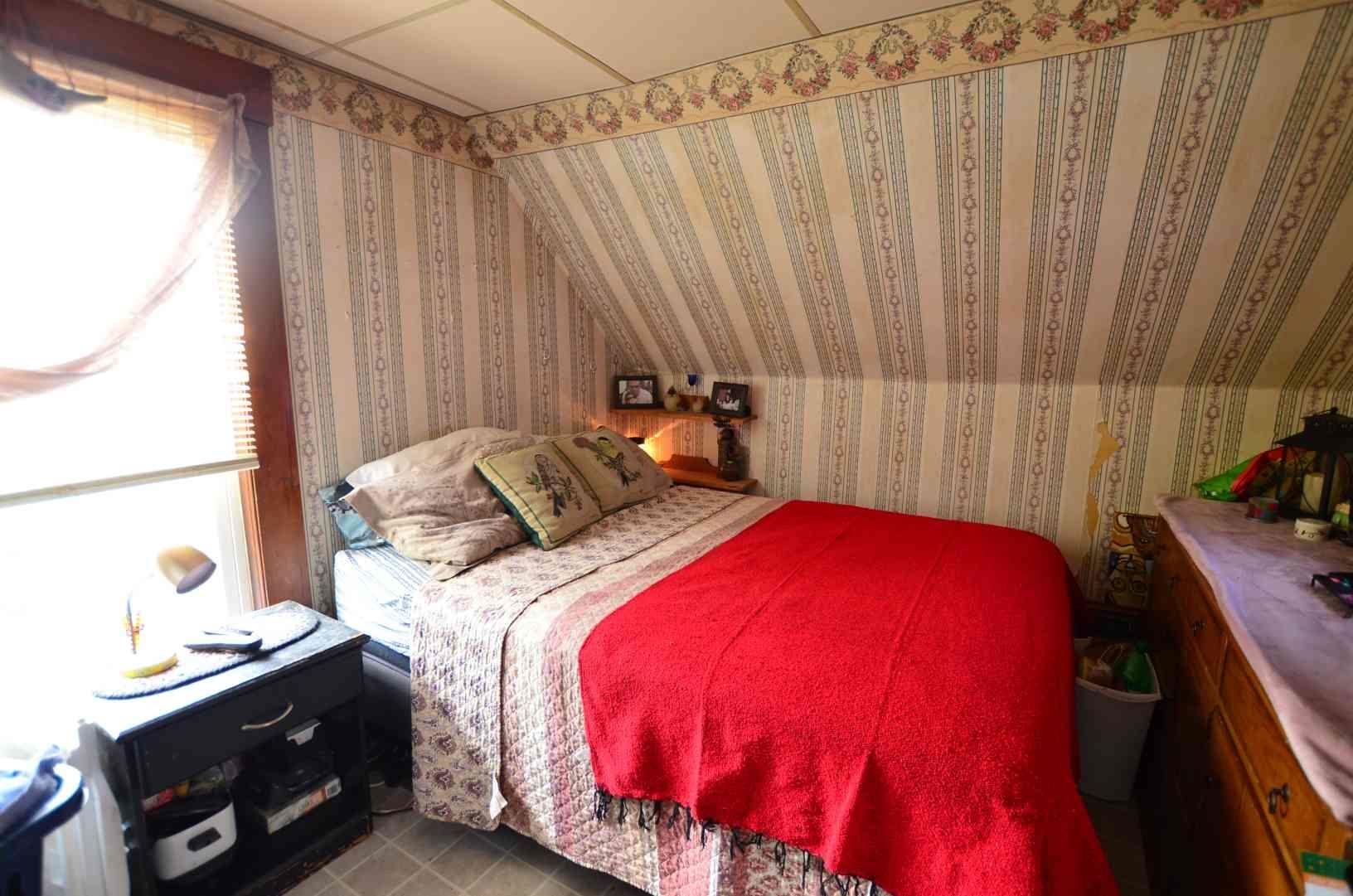 33 Munroe Street Franklin, NH 03235 - Photo 20 of 39