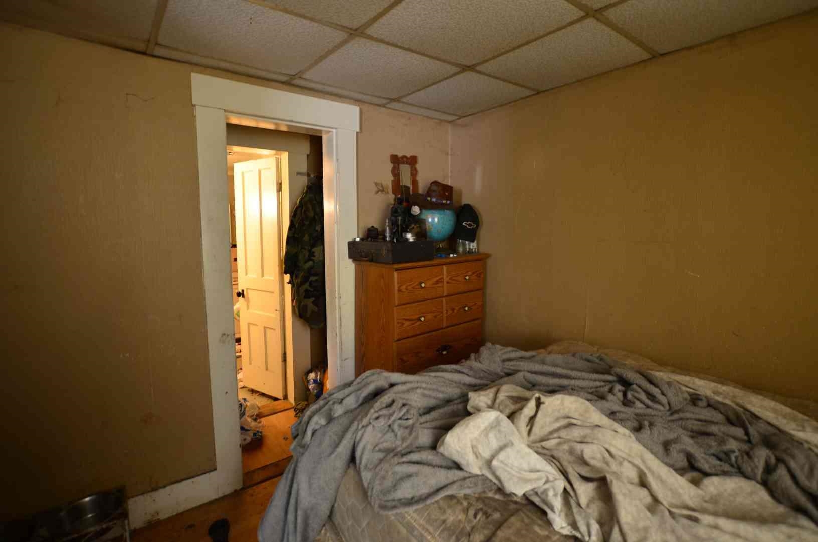 33 Munroe Street Franklin, NH 03235 - Photo 26 of 39