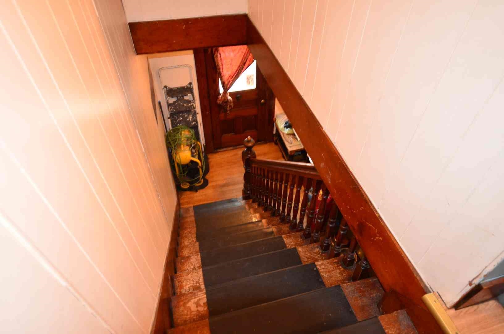 33 Munroe Street Franklin, NH 03235 - Photo 28 of 39