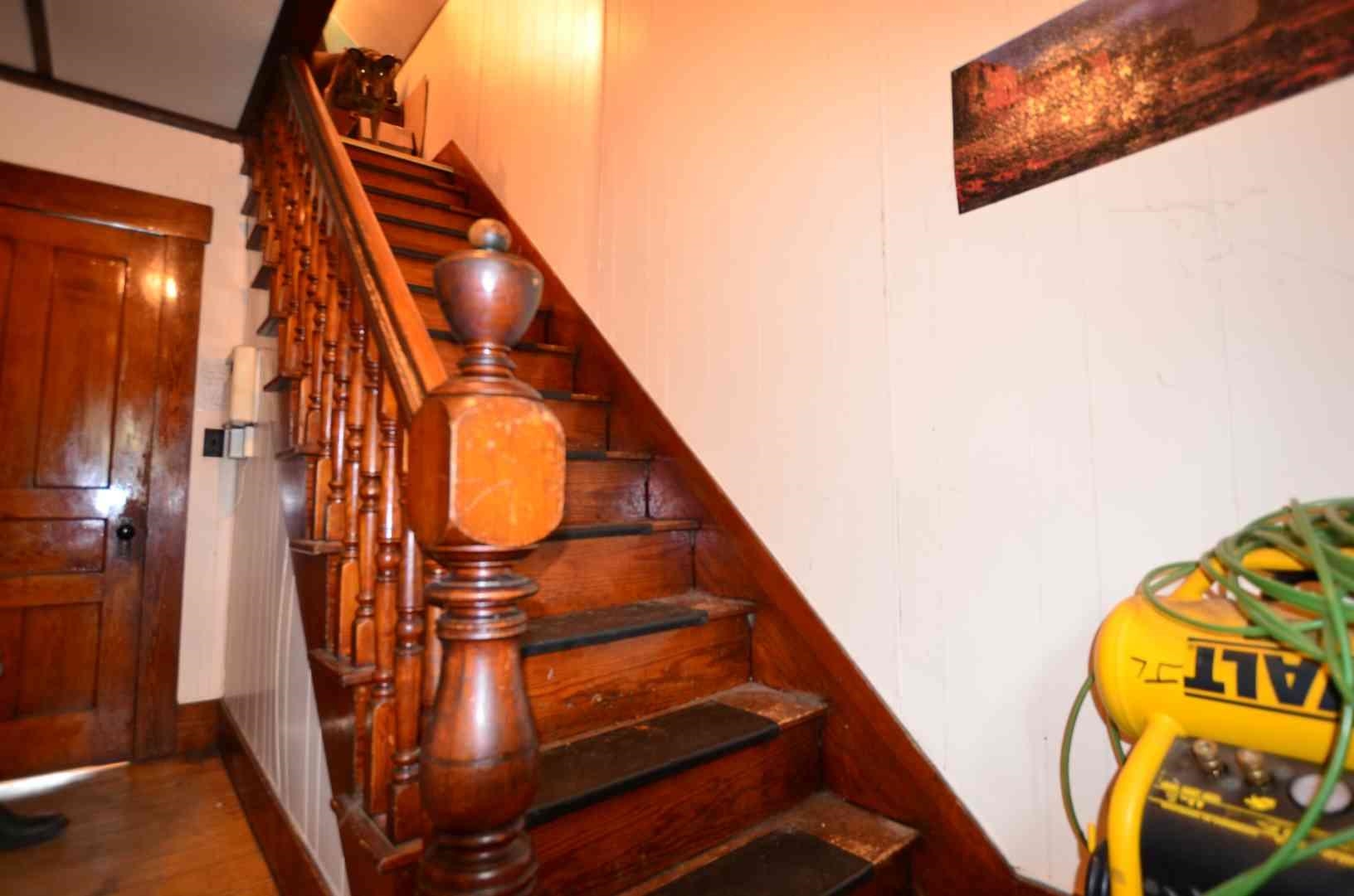 33 Munroe Street Franklin, NH 03235 - Photo 29 of 39