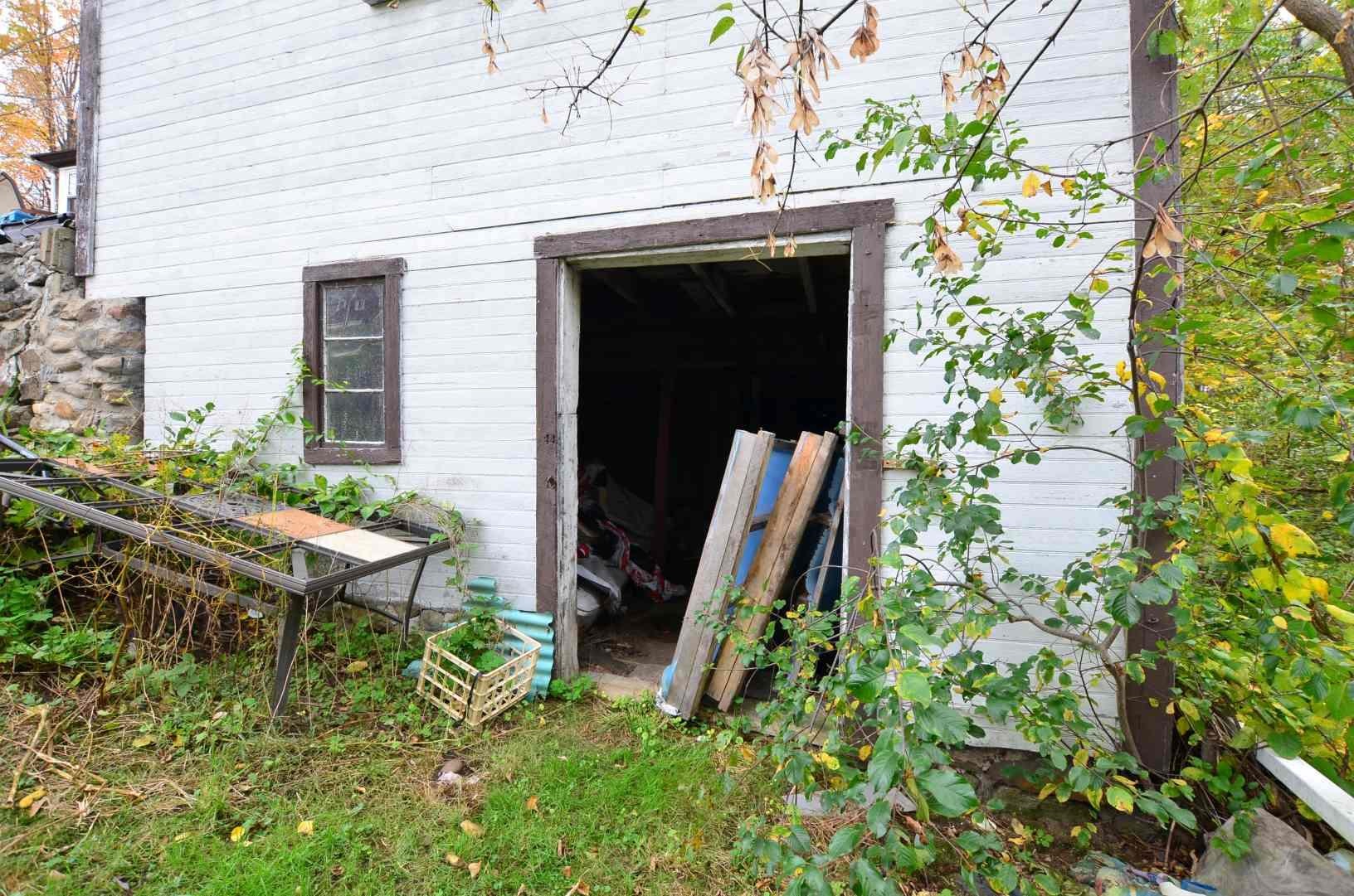 33 Munroe Street Franklin, NH 03235 - Photo 36 of 39
