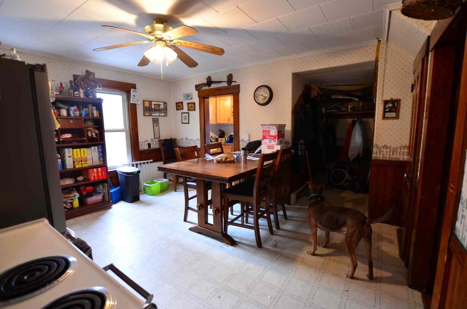 33 Munroe Street Franklin, NH 03235 - Photo 6 of 39
