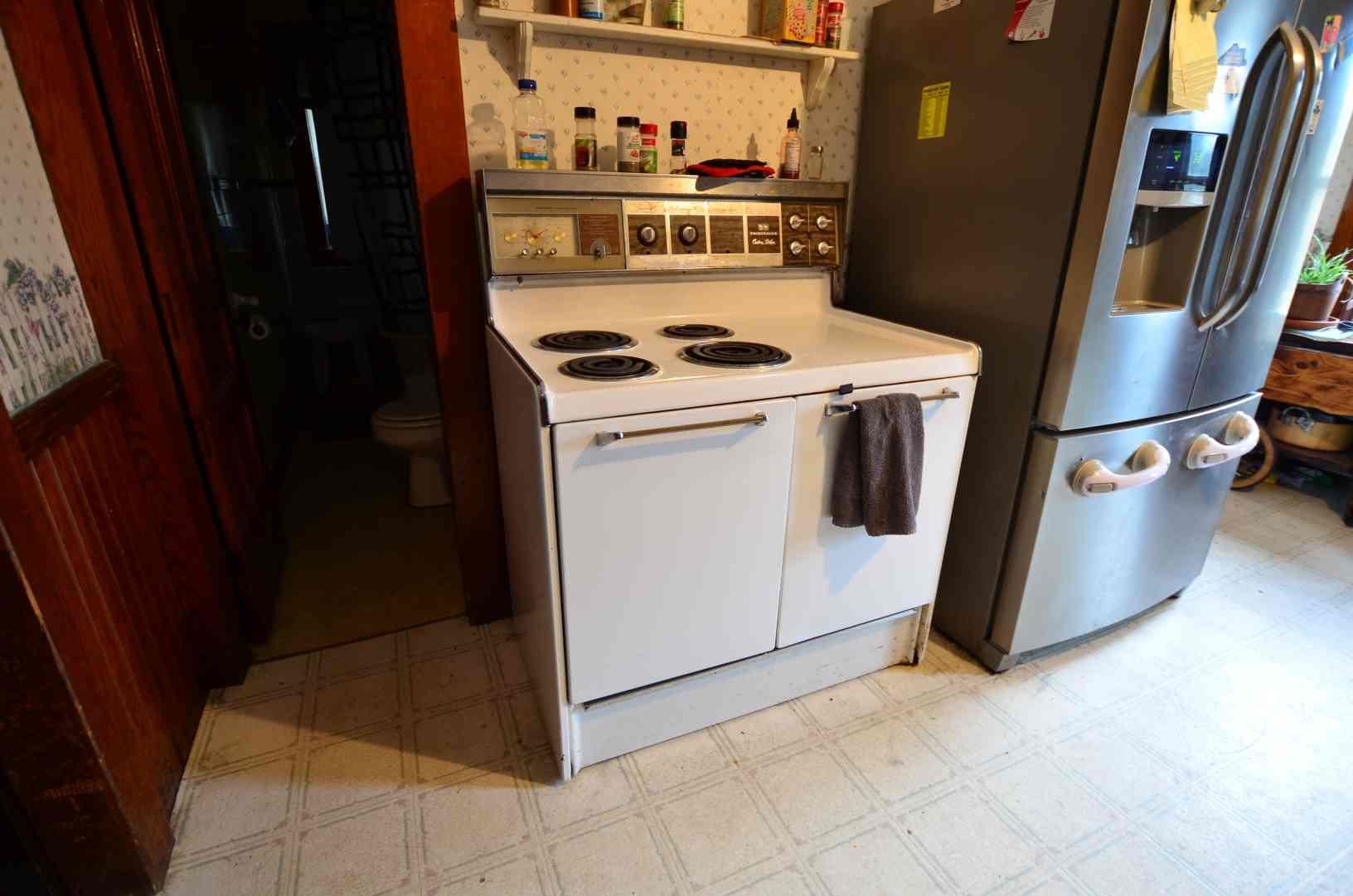 33 Munroe Street Franklin, NH 03235 - Photo 8 of 39