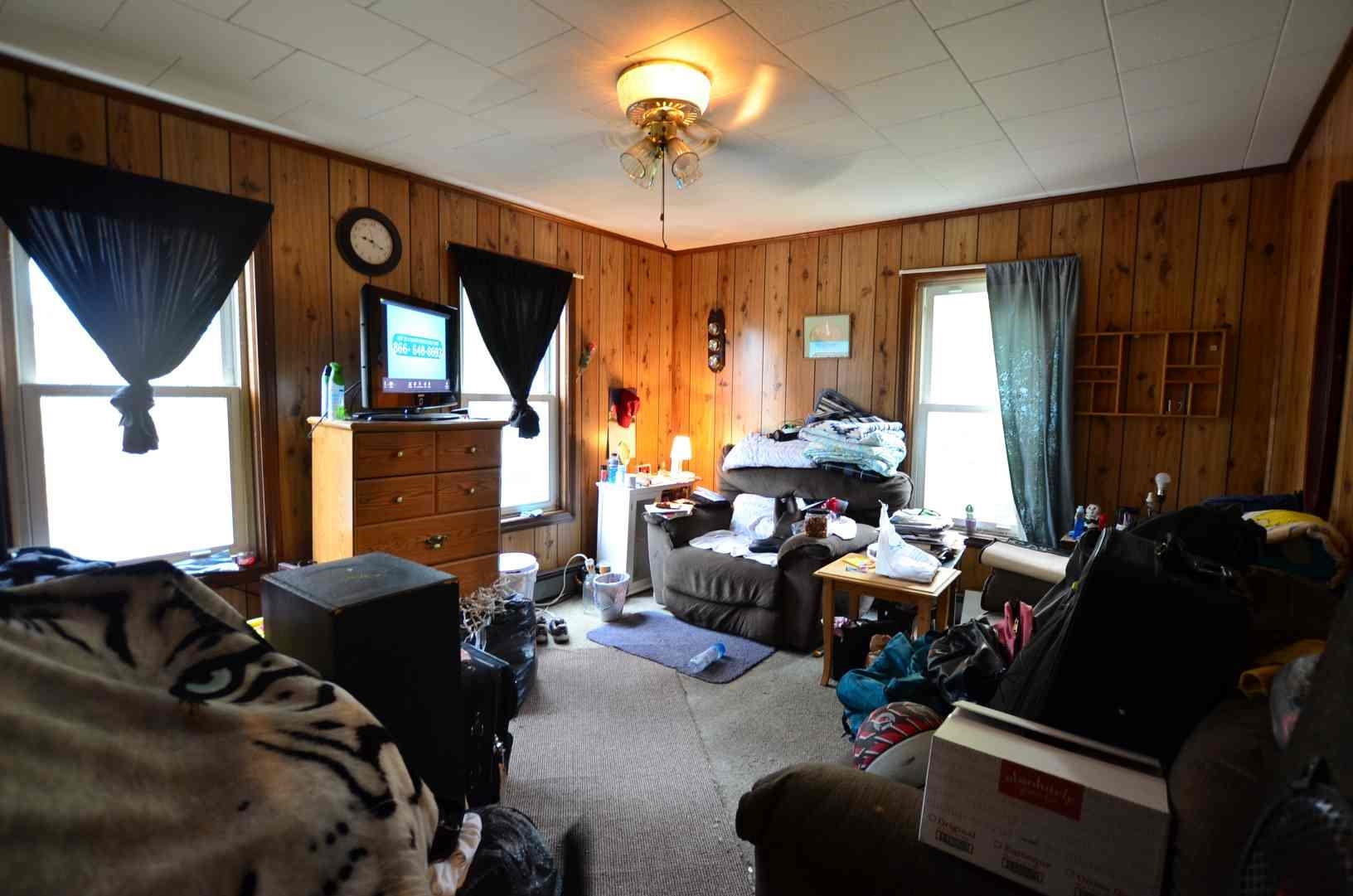 33 Munroe Street Franklin, NH 03235 - Photo 9 of 39