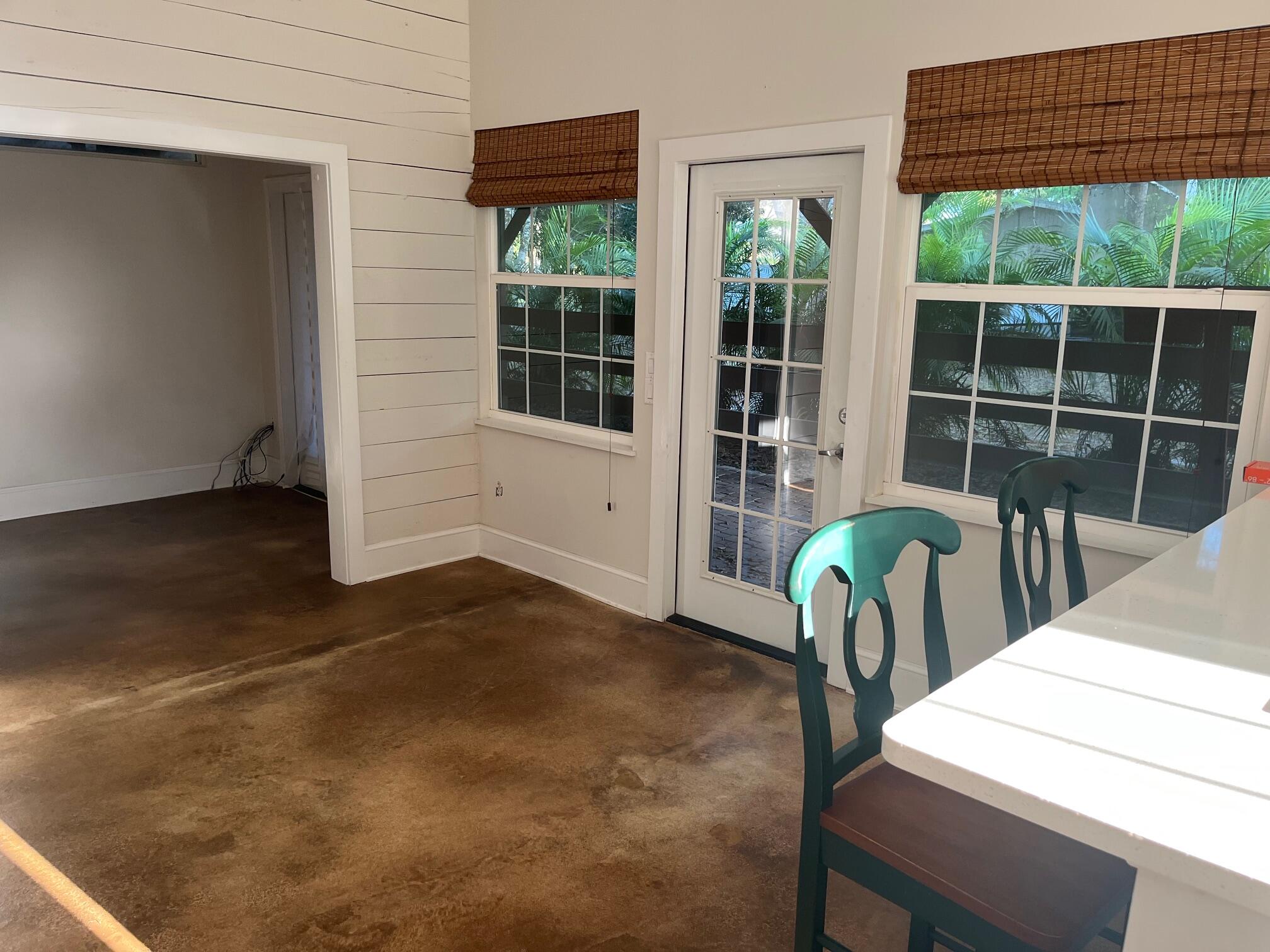 1395 Southeast Darling Street Stuart, FL 34997 - Photo 4 of 5 IMG_4415