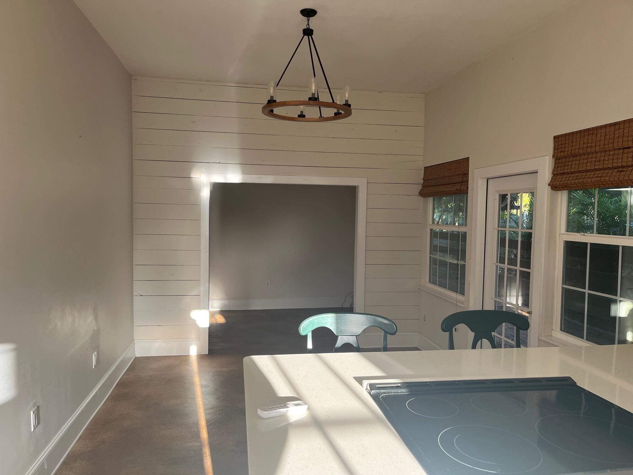 1395 Southeast Darling Street Stuart, FL 34997 - Photo 5 of 5 IMG_4412