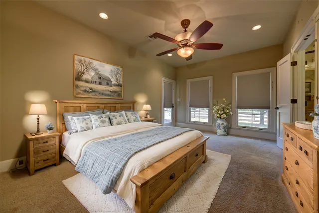 $2,950,000 | 7157 Farm To Market Road 1697, Carmine, TX 78932