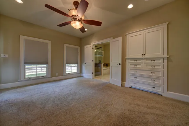 $2,950,000 | 7157 Farm To Market Road 1697, Carmine, TX 78932