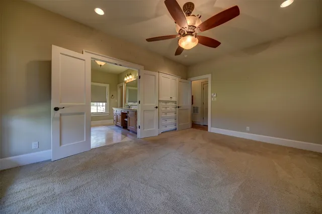 $2,950,000 | 7157 Farm To Market Road 1697, Carmine, TX 78932