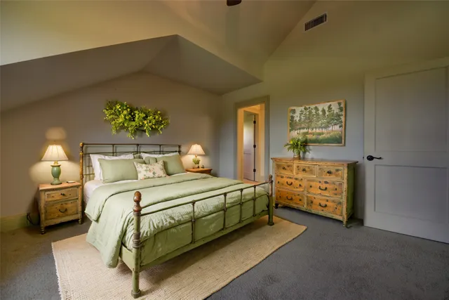 $2,950,000 | 7157 Farm To Market Road 1697, Carmine, TX 78932