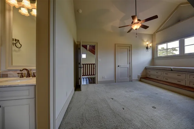 $2,950,000 | 7157 Farm To Market Road 1697, Carmine, TX 78932