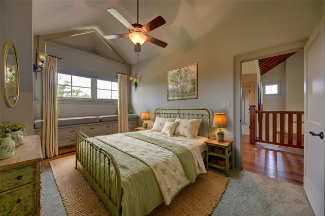 $2,950,000 | 7157 Farm To Market Road 1697, Carmine, TX 78932