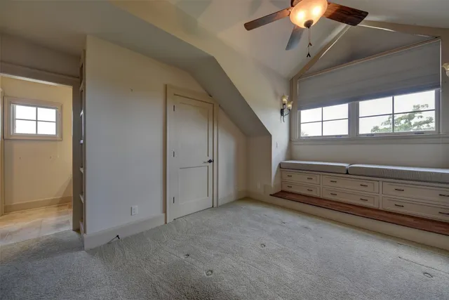 $2,950,000 | 7157 Farm To Market Road 1697, Carmine, TX 78932