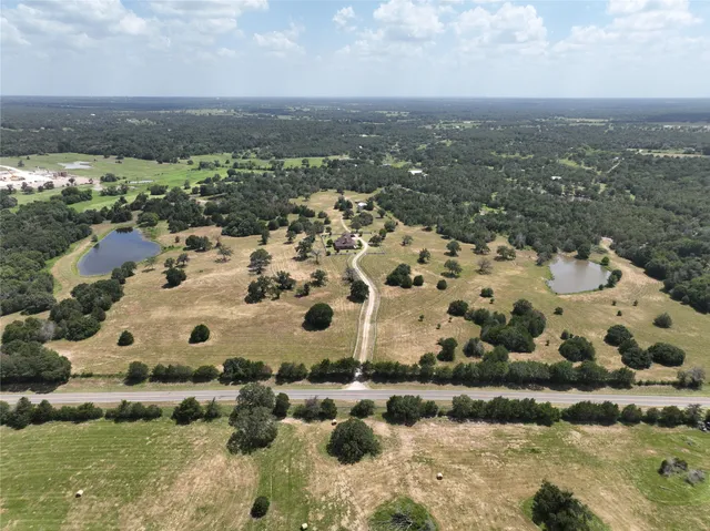 $2,950,000 | 7157 Farm To Market Road 1697, Carmine, TX 78932