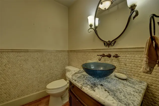 $2,950,000 | 7157 Farm To Market Road 1697, Carmine, TX 78932