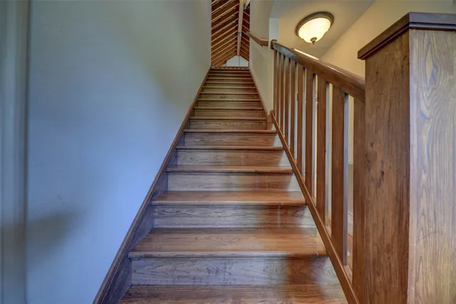 $2,950,000 | 7157 Farm To Market Road 1697, Carmine, TX 78932