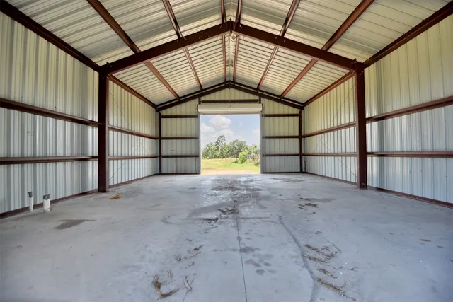 $2,950,000 | 7157 Farm To Market Road 1697, Carmine, TX 78932